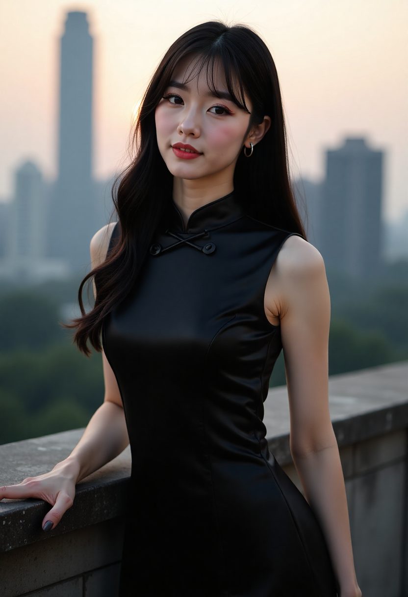 桌面上的旧录音机与磁带